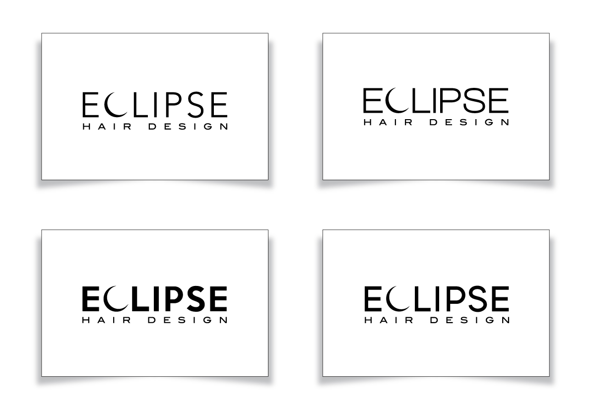 Logo Design by The Marble Peach for this project | Design #11178342