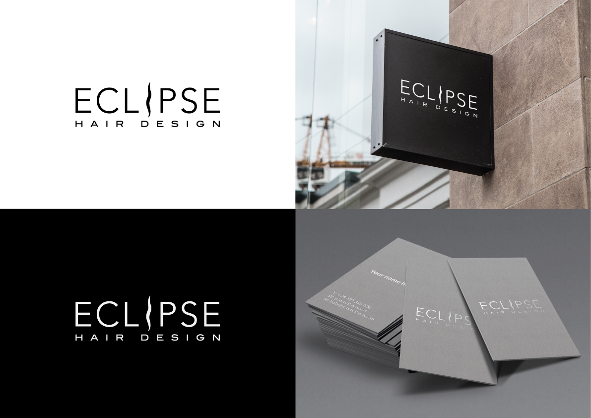 Logo Design by The Marble Peach for this project | Design #11179810