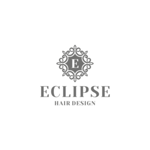 Logo-Design von elunico für dieses Projekt | Design: #11014890