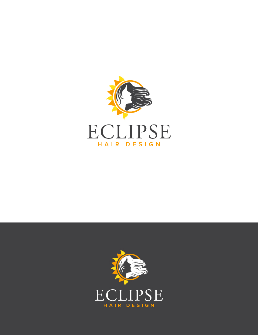 Logo Design by JuniorDesigns for this project | Design #11040519