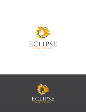 Diseño de Logo por JuniorDesigns para este proyecto | Diseño: #11040520