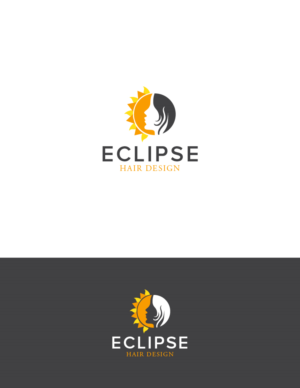 Diseño de Logo por JuniorDesigns para este proyecto | Diseño: #11040521