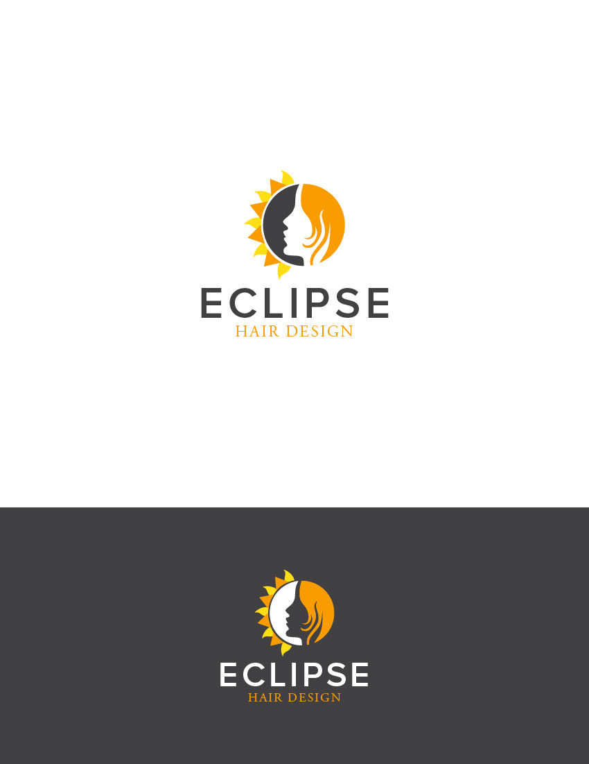 Logo Design by JuniorDesigns for this project | Design #11040526