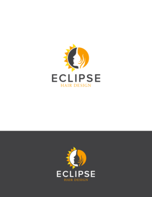 Diseño de Logo por JuniorDesigns para este proyecto | Diseño: #11040526