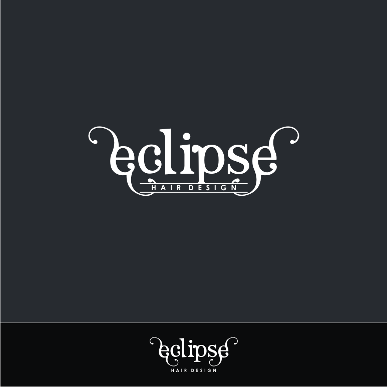 Logo Design by Arham Hidayat for this project | Design #11136010