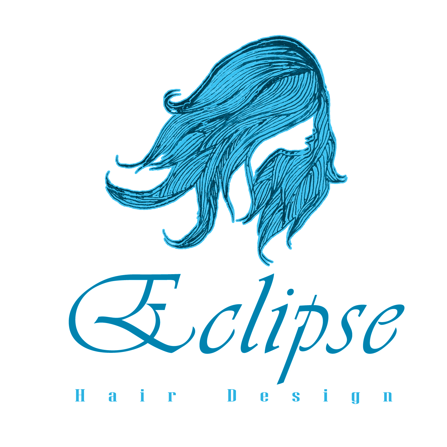 Logo Design by syam9995DESIGNRE for this project | Design #11095078
