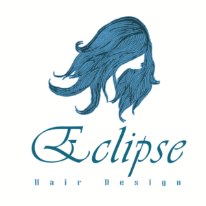 Diseño de Logo por syam9995DESIGNRE para este proyecto | Diseño: #11095078