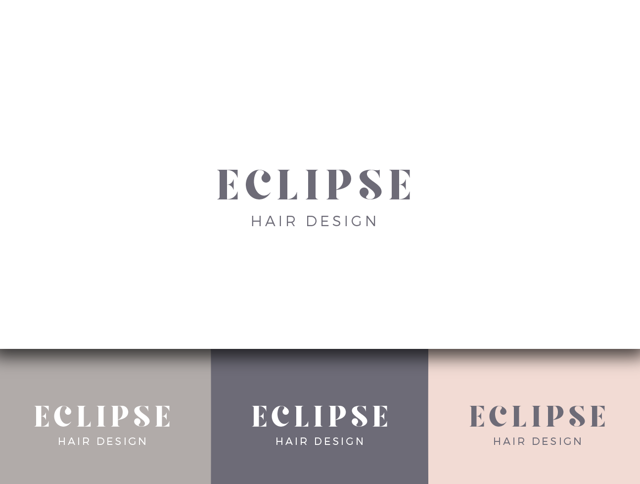 Logo Design by wonderland for this project | Design #11019070