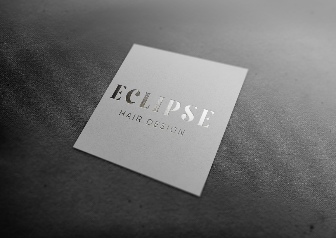 Logo Design by wonderland for this project | Design #11019087