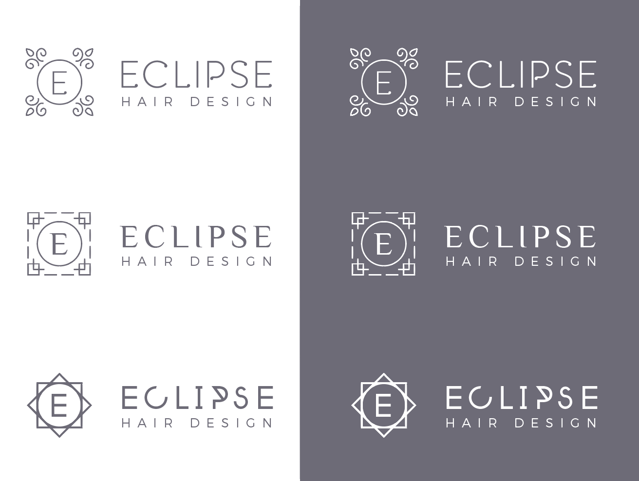Design de Logo par wonderland pour ce projet | Design #11173101