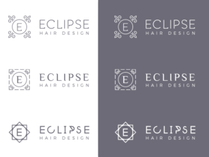 Diseño de Logo por wonderland para este proyecto | Diseño: #11173101