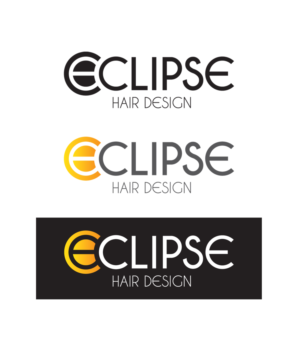 Diseño de Logo por 808Miles para este proyecto | Diseño: #11129576