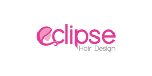 Logo Design by debdesign