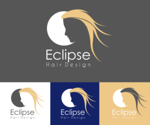 Diseño de Logo por RKDesign29 para este proyecto | Diseño: #11028793