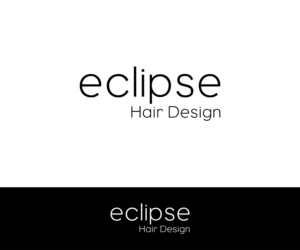 Design de Logo par Admira Graphics pour ce projet | Design #11026323