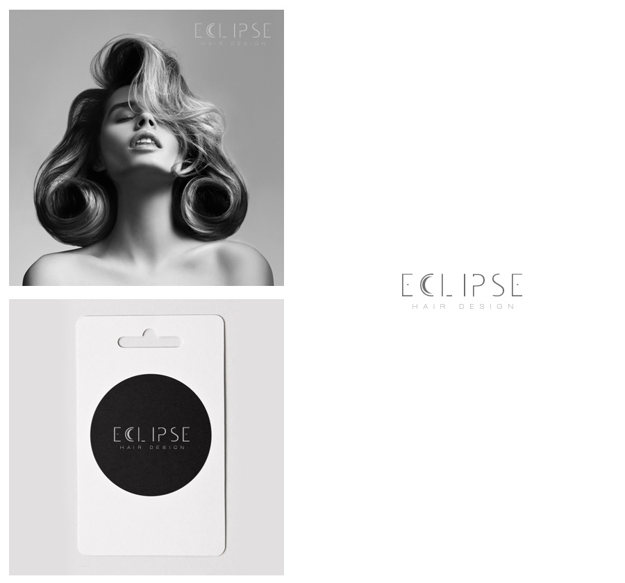 Logo Design by DominicDesign for this project | Design #11085937