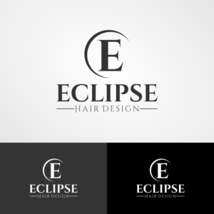 Logo-Design von Liyana für dieses Projekt | Design: #11131361