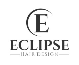 Diseño de Logo por Liyana para este proyecto | Diseño: #11342457