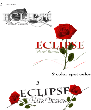 Logo Design by fourdog123