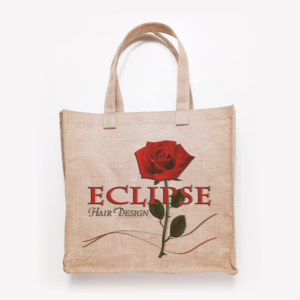 Diseño de Logo por fourdog123 para este proyecto | Diseño: #11091341