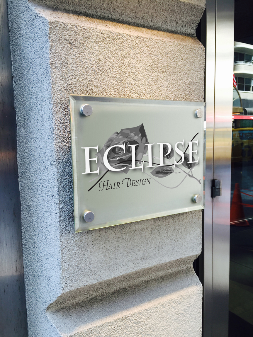 Logo Design by fourdog123 for this project | Design #11091343
