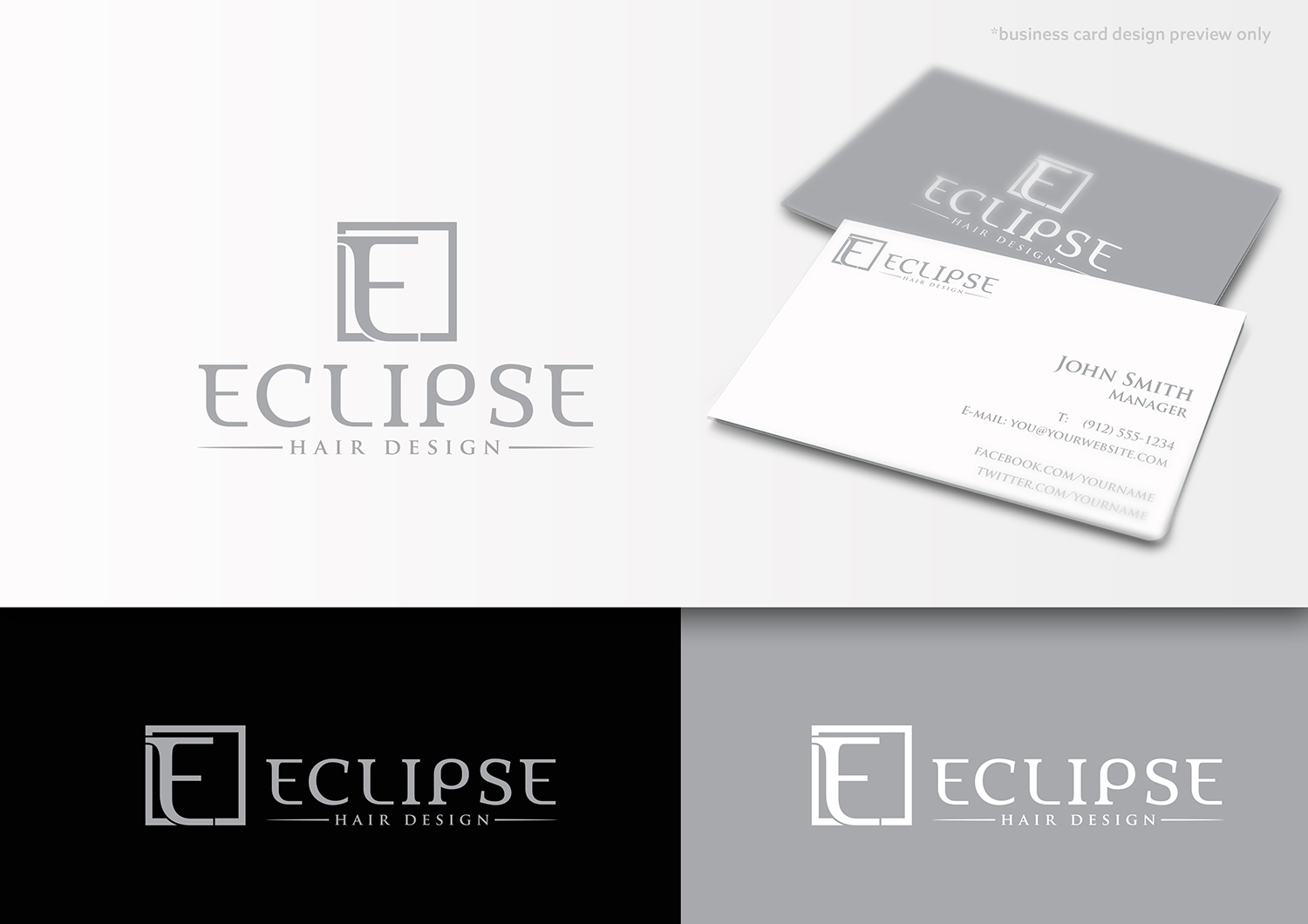 Diseño de Logo por maria-kaz para este proyecto | Diseño #11176668