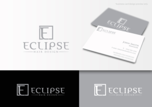 Diseño de Logo por maria-kaz para este proyecto | Diseño: #11176668