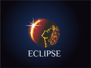 Diseño de Logo por creative.bugs para este proyecto | Diseño: #11016946