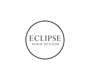 Design de Logo par teodoratiru84 pour ce projet | Design #11064121