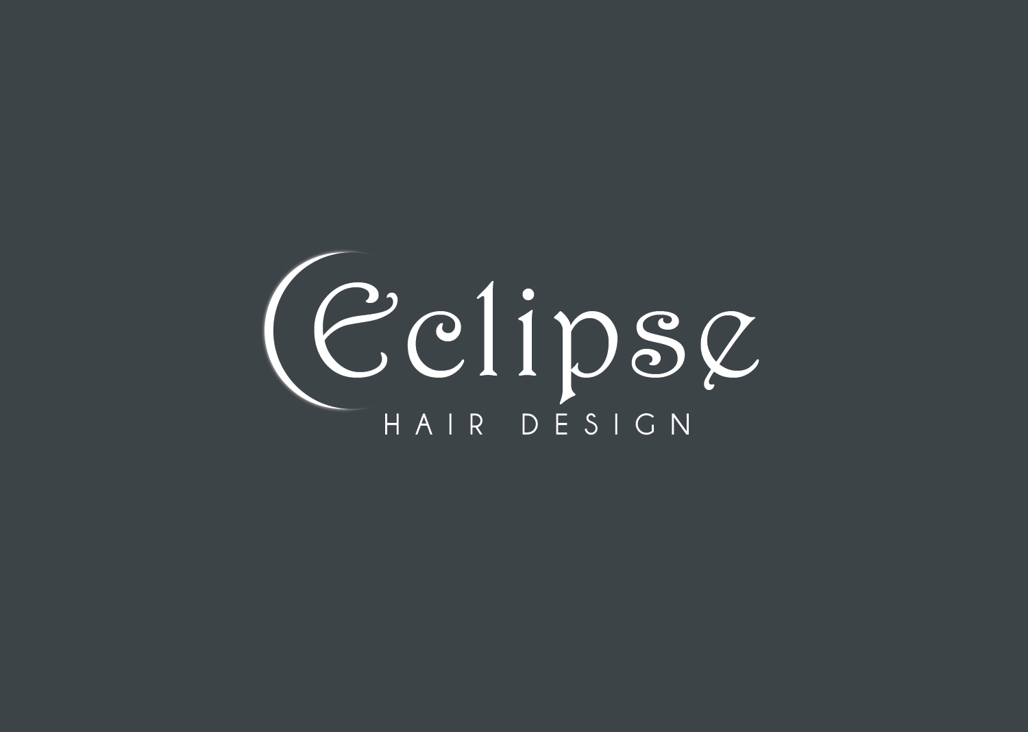 Logo Design by ivo_i_ivanov for this project | Design #11019256