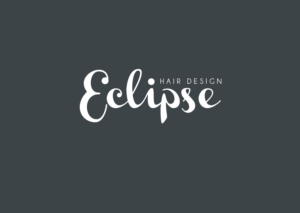 Logo-Design von ivo_i_ivanov für dieses Projekt | Design: #11019258