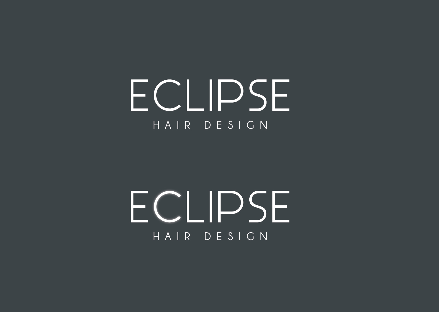 Logo Design by ivo_i_ivanov for this project | Design #11019283