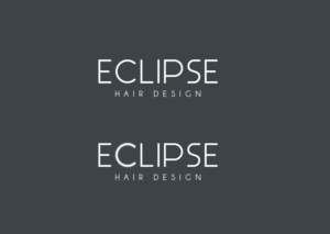 Diseño de Logo por ivo_i_ivanov para este proyecto | Diseño: #11019283