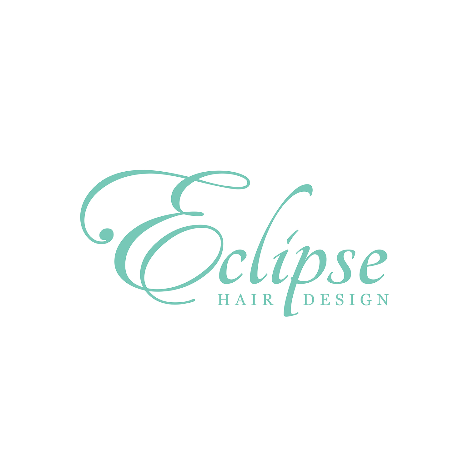 Logo Design by Ingrid Jones for this project | Design #11025481