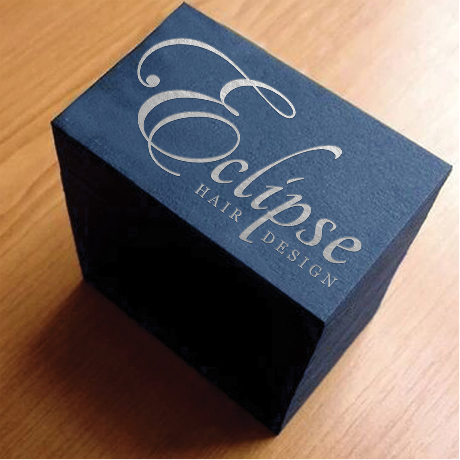 Diseño de Logo por Ingrid Jones para este proyecto | Diseño #11025482