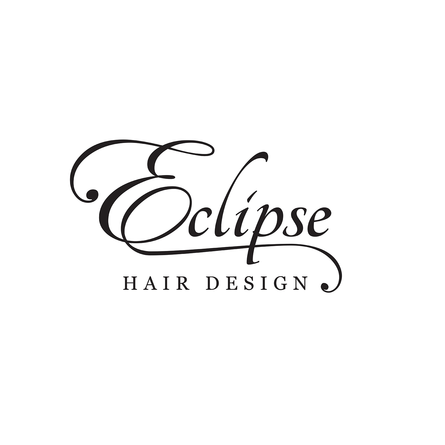Logo Design by Ingrid Jones for this project | Design #11025486