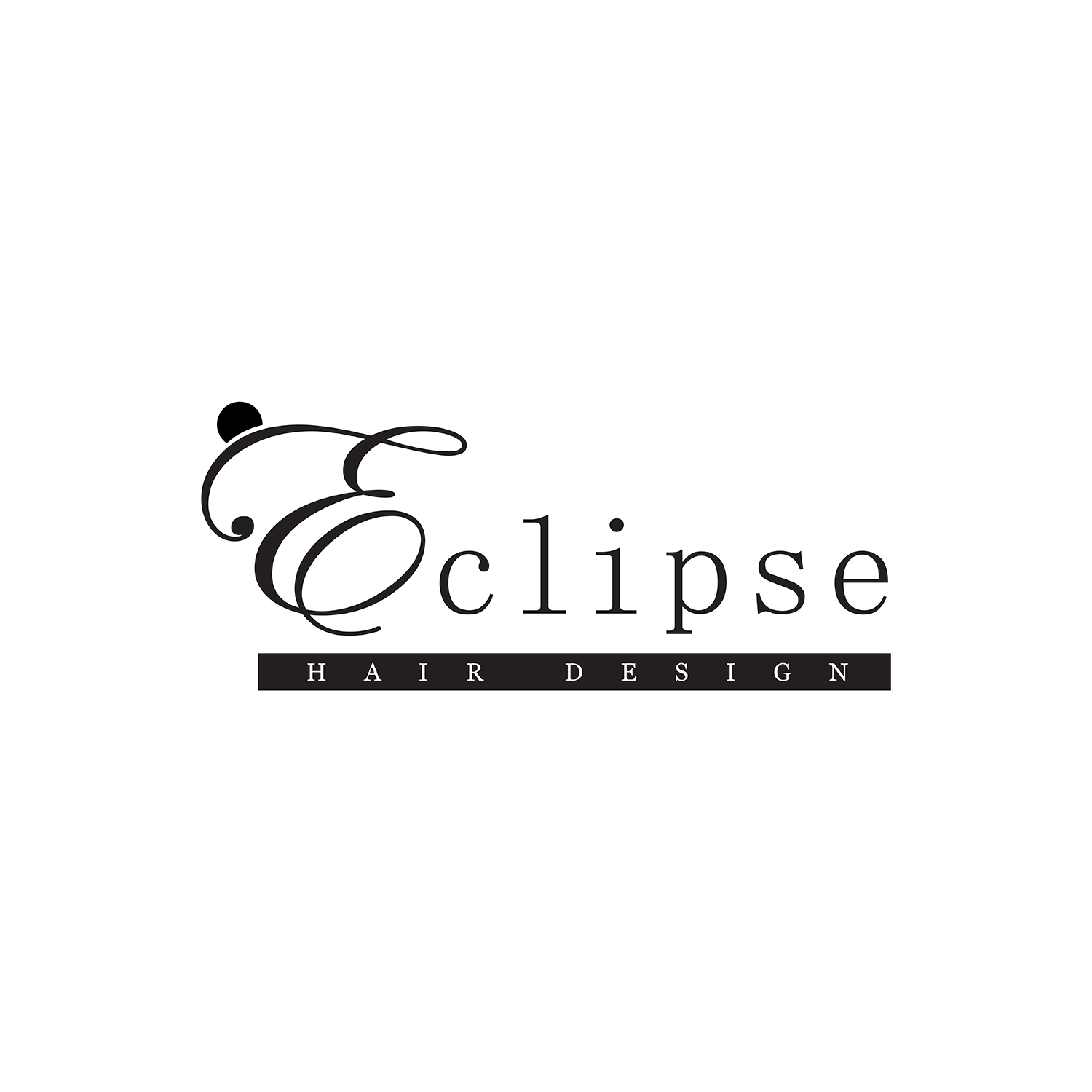 Logo Design by Ingrid Jones for this project | Design #11025489