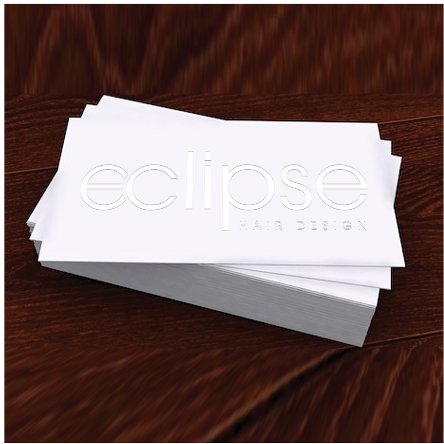 Diseño de Logo por Ingrid Jones para este proyecto | Diseño #11025500