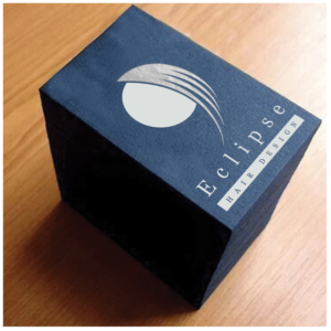 Diseño de Logo por Ingrid Jones para este proyecto | Diseño: #11025572