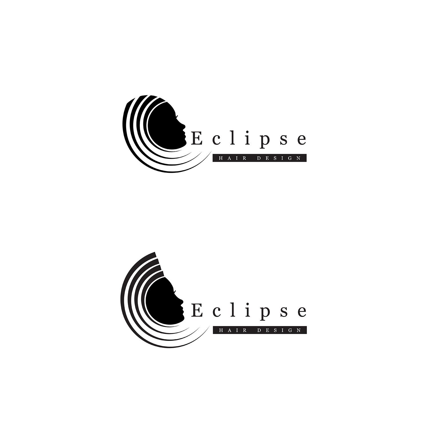 Logo Design by Ingrid Jones for this project | Design #11025594