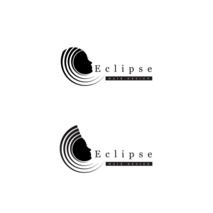 Diseño de Logo por Ingrid Jones para este proyecto | Diseño: #11025594