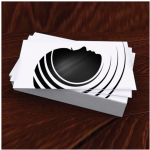 Diseño de Logo por Ingrid Jones para este proyecto | Diseño: #11025595