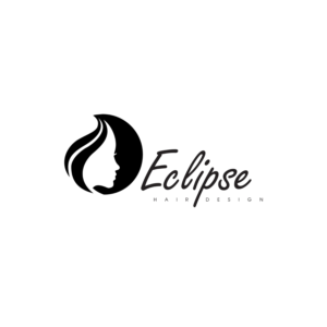 Logo-Design von Ingrid Jones für dieses Projekt | Design: #11025606