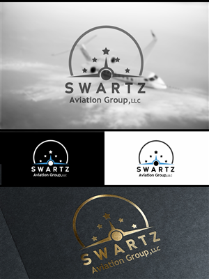 Logo Design by Bilal X.D for this project | Design: #2278807