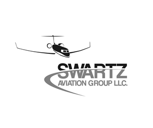 Logo Design by Tt design for this project | Design: #2277685