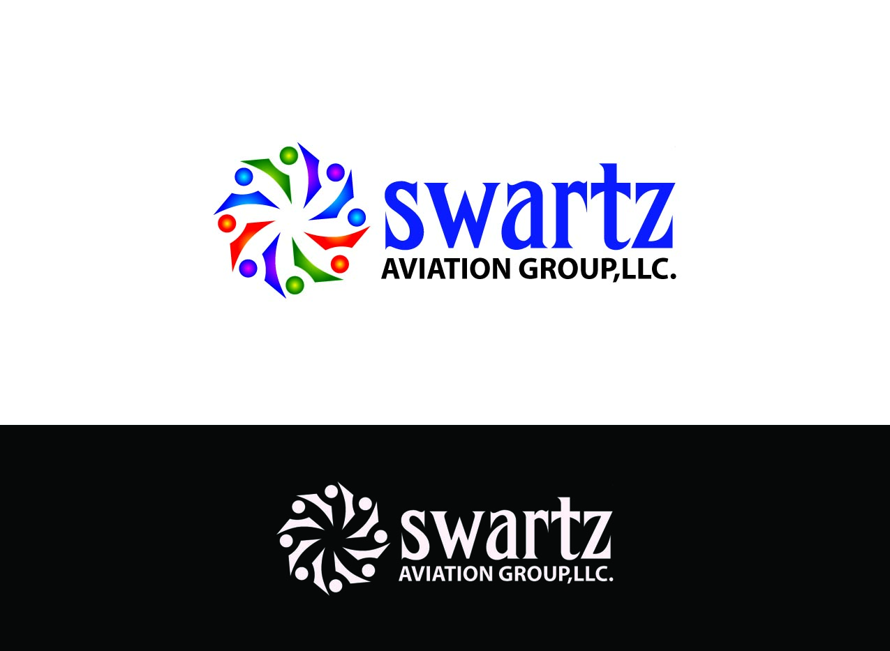 Logo Design by Mikka for this project | Design #2282975