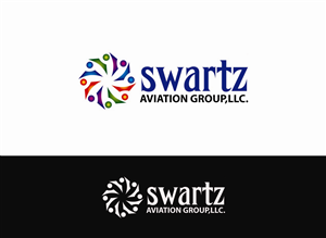 Logo Design by Mikka for this project | Design #2282975