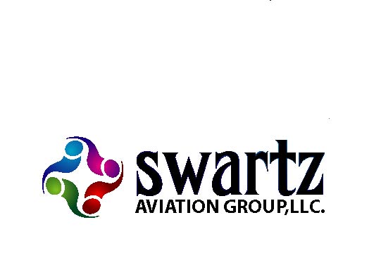 Logo Design by Mikka for this project | Design #2287060