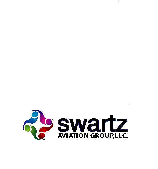 Diseño de Logo por Mikka para este proyecto | Diseño #2287113