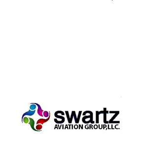 Logo Design by Mikka for this project | Design: #2287113